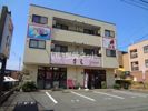 プレステージアメニティの間取り画像