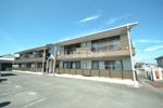 AZUMAマンションの間取り画像