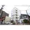 リヴェール馬渕・の間取り画像