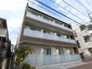 リブリ・パークヒルズの間取り画像