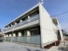 リブリ・アクティー柏Aの間取り画像