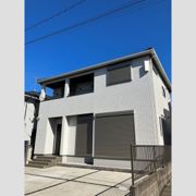 鴨川戸建の外観画像