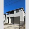 鴨川戸建の外観画像