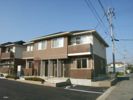 wian（ウィアン）Ⅱの間取り画像