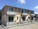 ショコラーデの間取り画像