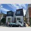 エル向山の間取り画像