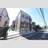 Dimora Tranquilla Hikarigaokaの間取り画像
