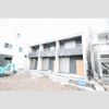 Luce 元町の間取り画像