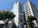 クリスタルビルの間取り画像