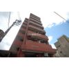 アリハイム表町の間取り画像