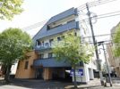 アーバニティハイツの間取り画像