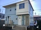 Jスタイル稲田の間取り画像
