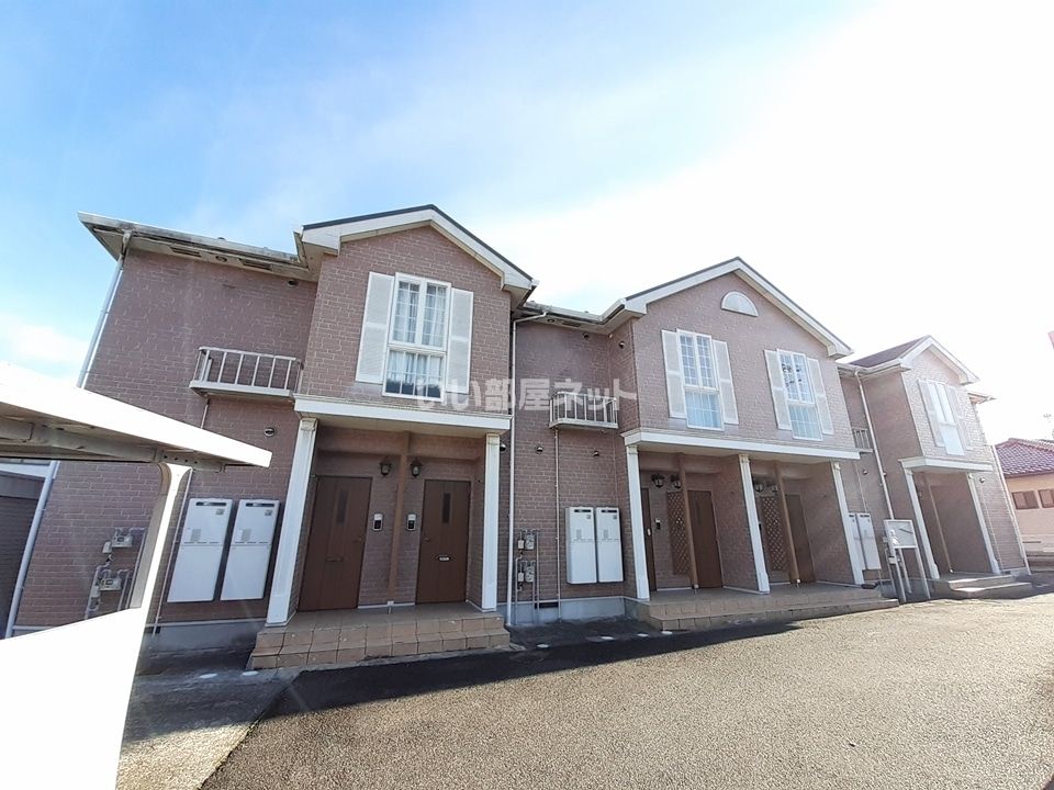 三日市町 庄原市の賃貸物件 アパート マンション 一戸建て を探す ニフティ不動産