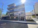 weaveplace HIGASHIKOENJIの間取り画像