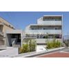 ルフォンリヴェント杉並永福の間取り画像