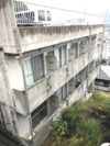 アミティあゆみ野Ⅱの間取り画像