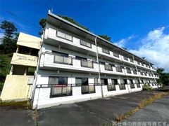 アシスト上田マンションの外観画像