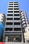 MAYFAIR HONMACHI PREMIUMの間取り画像