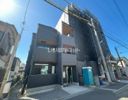 gracia 箱崎の間取り画像