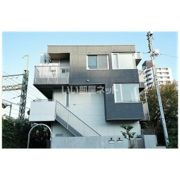 Y’S HOUSEの外観画像