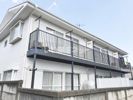 ビレッジ狭山Ⅰの間取り画像