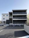 (仮称)伊丹市鴻池5丁目新築の外観