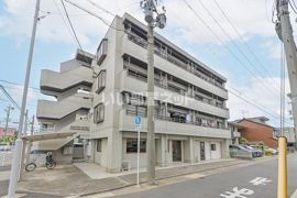 SEASONCOURT TAKAMICHICHOの外観画像