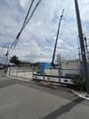 (仮称)伊丹市鴻池5丁目新築の間取り画像