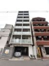 S・K・R DOBASHIの間取り画像