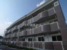 One’sSweetHomeⅡの外観
