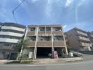 Stuff01の間取り画像