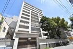 シュライン樹館の間取り画像