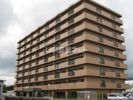 サントノーレ南御座の間取り画像