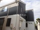 ライズ浜田山の間取り画像