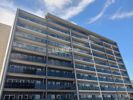 LIME RESIDENCE KAWAGUCHI EASTの外観