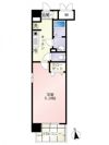 第30友建ビルの間取り画像