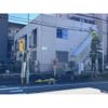 清和ハイムの間取り画像