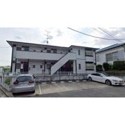 リバーサイド二子玉川の外観画像
