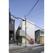 ソフィア新長田(ソフィアシンナガタ)の外観画像