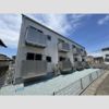 BAU・FBの間取り画像