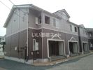 サンシャトーⅠの間取り画像