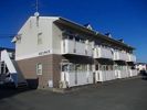 Mサンライズの間取り画像