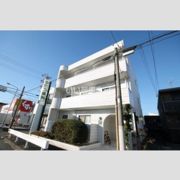シャンブル ブランシュの外観画像