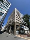 サンワプラザ大手前通の間取り画像