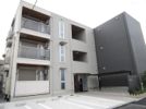 D-Raffineの間取り画像
