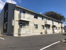 アルコ・イリス若宮の間取り画像