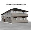 GRAMM御陵荒木Cの外観画像