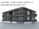 プランドール桜木の間取り画像