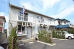 グランメールSの間取り画像