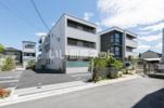 シャーメゾン カーサレジオの間取り画像